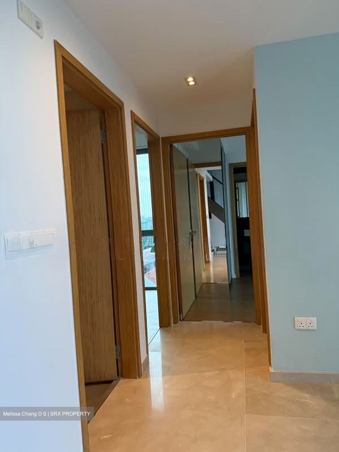 The Glades (D16), Condominium #586071051